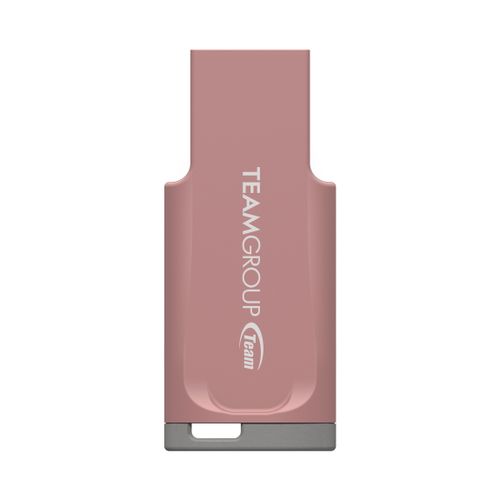 Teamgroup 32GB C201 USB 3.2 memory stick slika 1