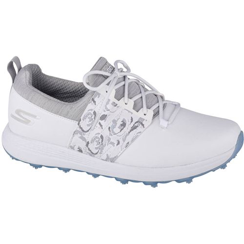 Skechers Go Golf Max-Lag ženske sportske tenisice 14886-WGY slika 5