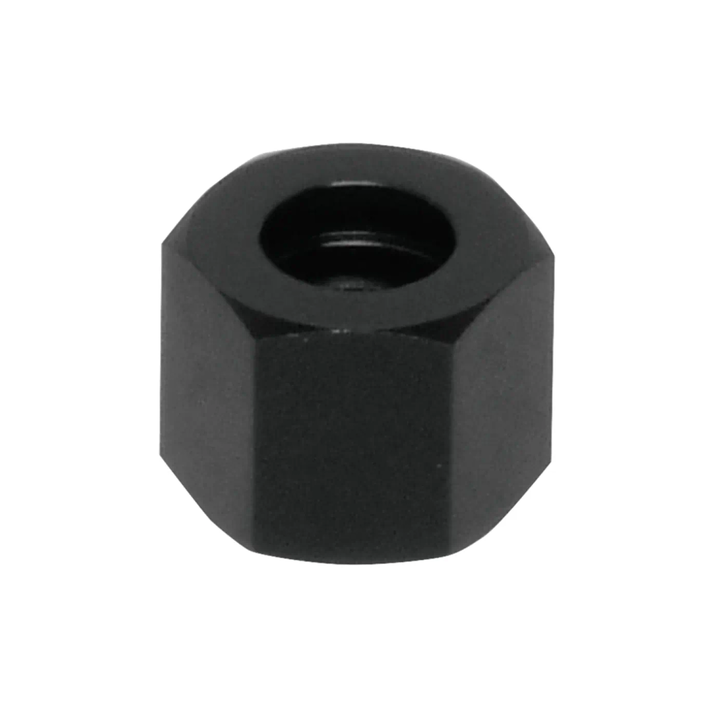 Makita - Stezna matica 6 mm za GD0601, GD0603 763664-8 slika 1