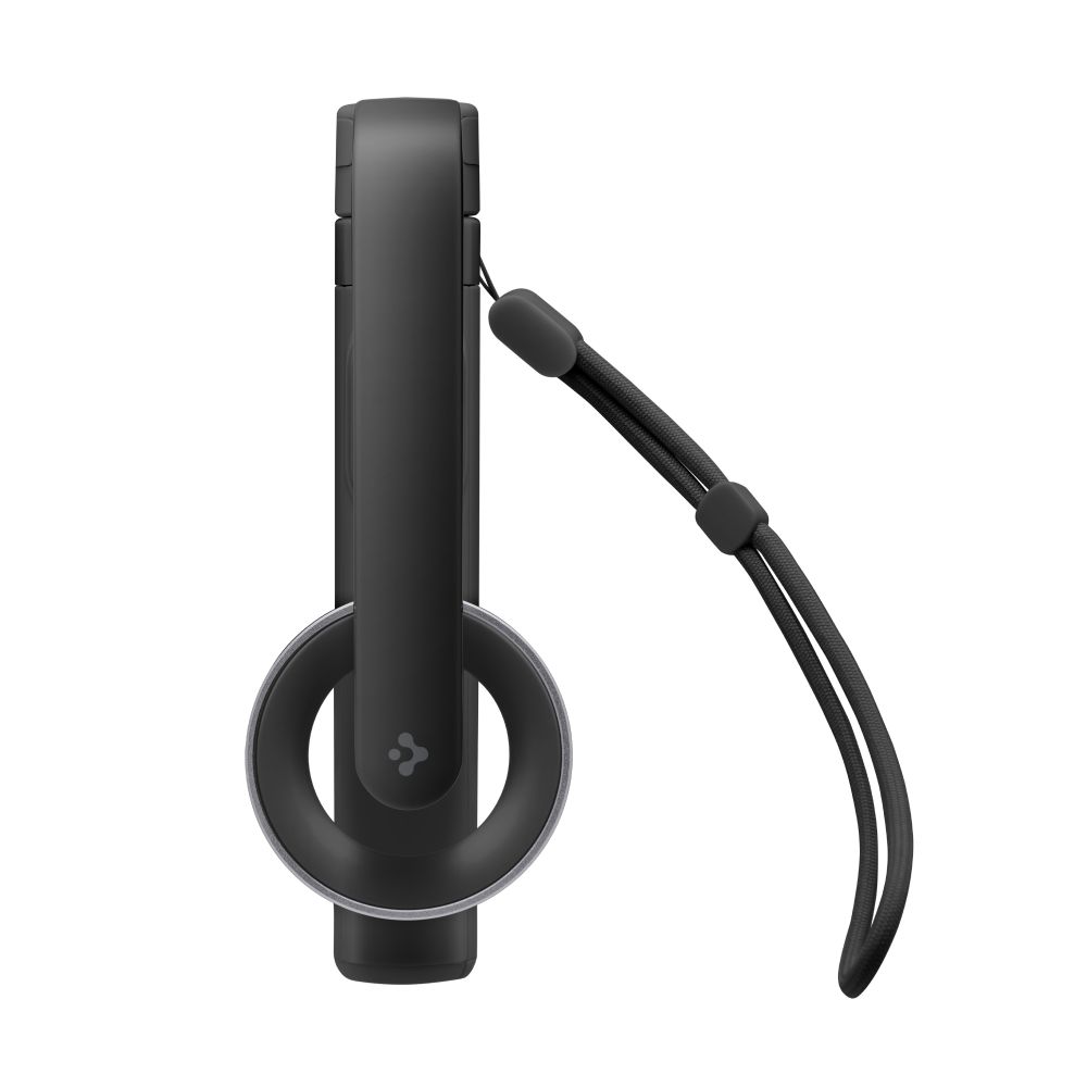 Spigen MagSafe Tripod Selfie Stick, black slika 2
