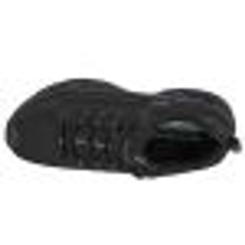 Skechers D'Lites 4.0 Muške Tenisice 237225-BBK slika 8