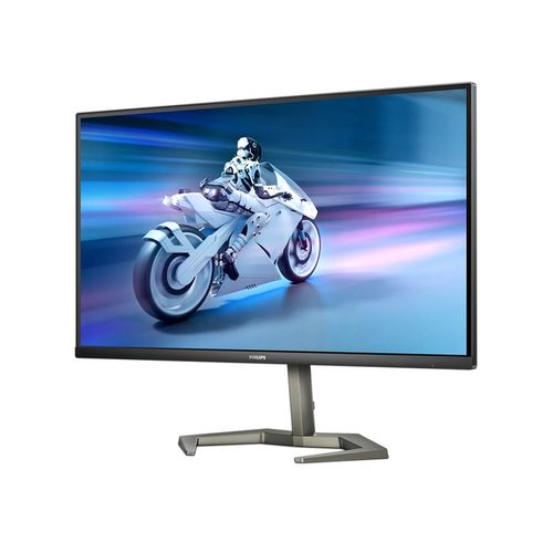 Philips Evnia 27M1N5500ZA/00 Quad HD W-LED Gaming monitor 27" slika 2