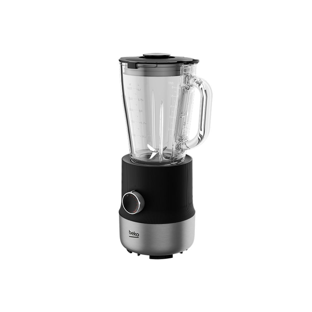 Beko Blender TBN 81808 BX slika 2
