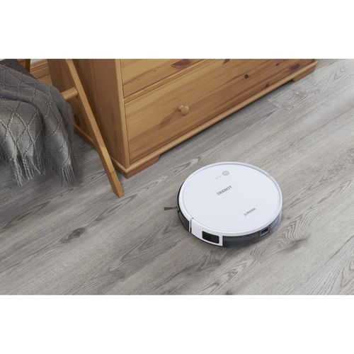 Ecovacs usisavač Deebot 600-w slika 8