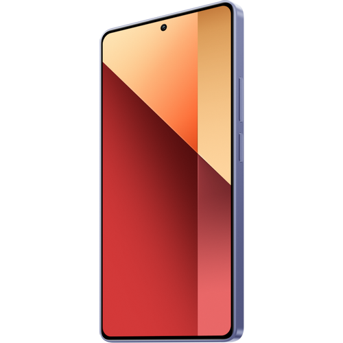 Xiaomi Redmi Note 13 Pro 8GB 256GB ljubičasta slika 3