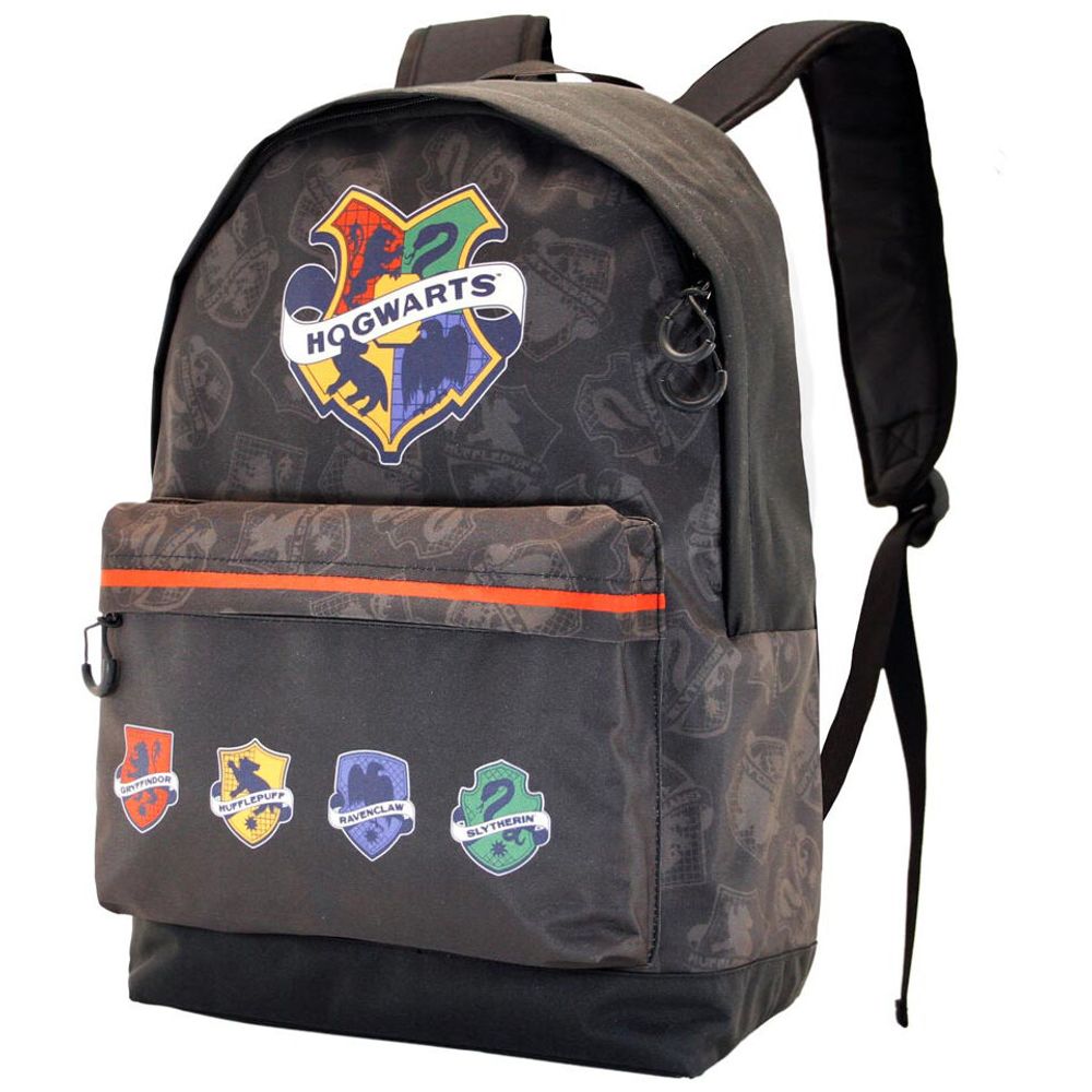 Harry Potter College Školski Ruksak 41cm slika 2