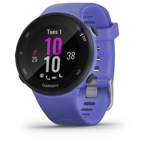 Garmin Forerunner 45S Iris                                                                                slika 1