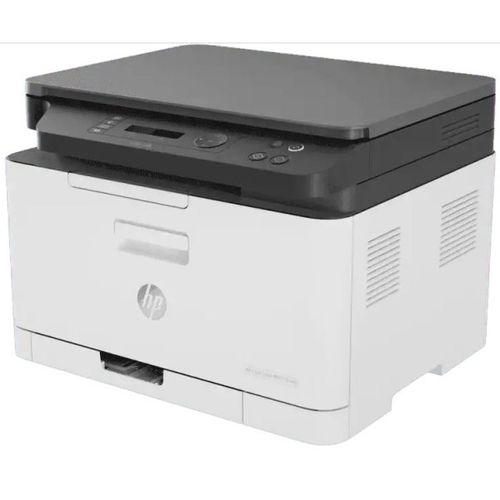 MFP LaserJet Color HP M178nw štampač/skener/kopir/LAN/WiFi 4ZB96A slika 6