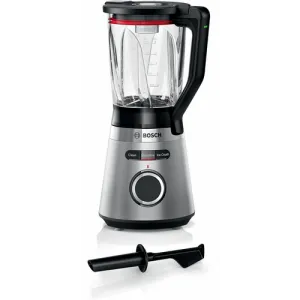 Bosch blender MMB6382M