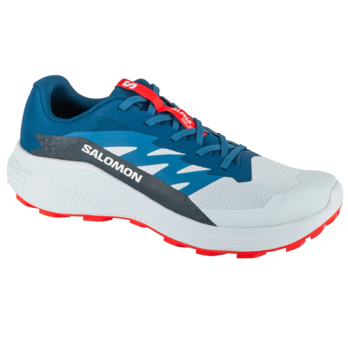 Salomon alphaglide ballad l47724300 slika 1