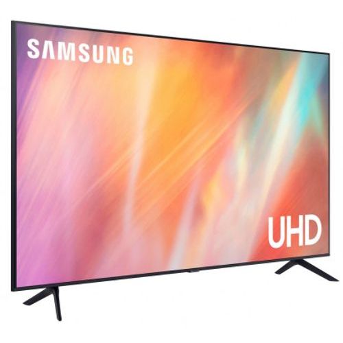 Samsung televizor UE55AU7092UXXH, LED, Ultra HD, Smart slika 3