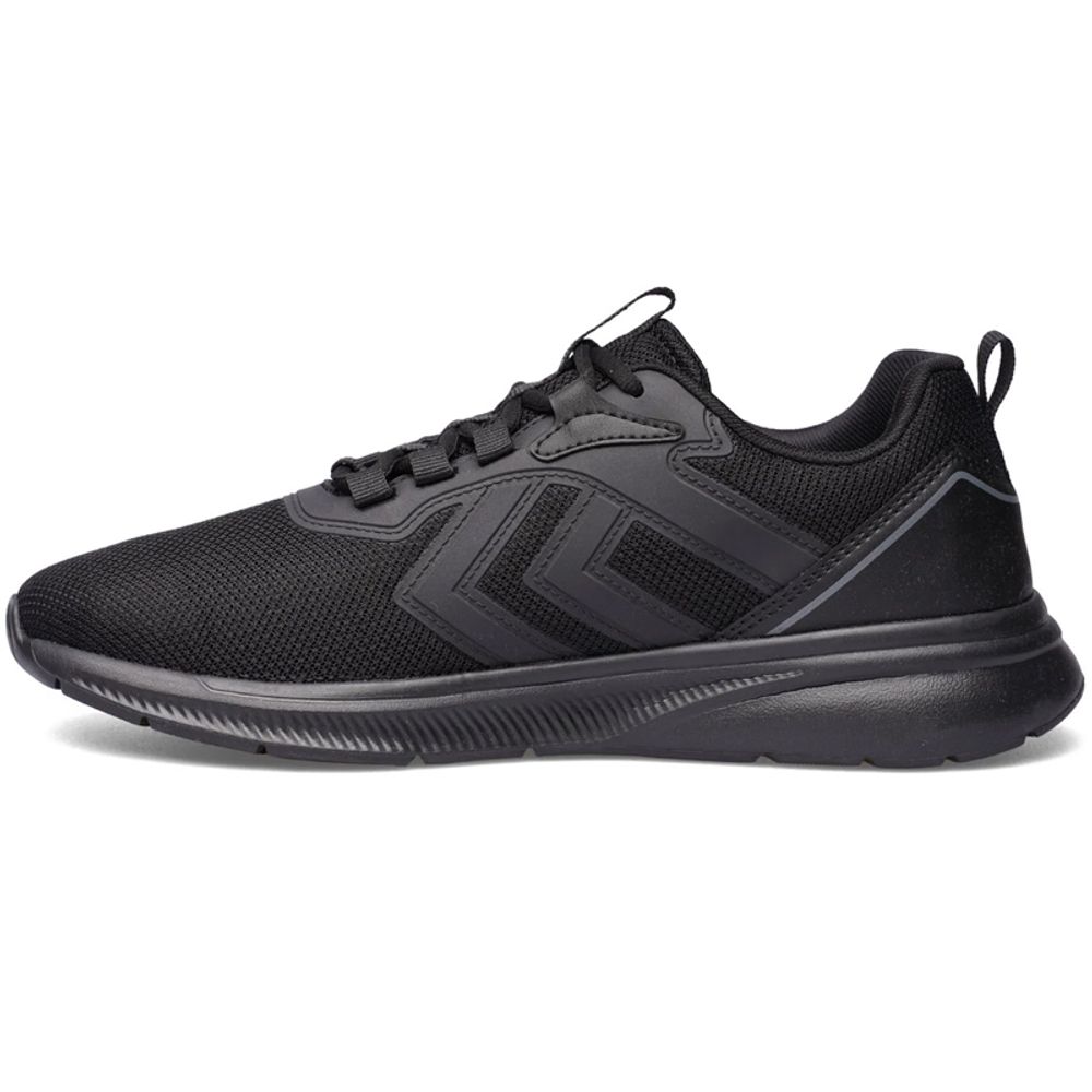 Hummel Muške patike HML Jayce slika 2