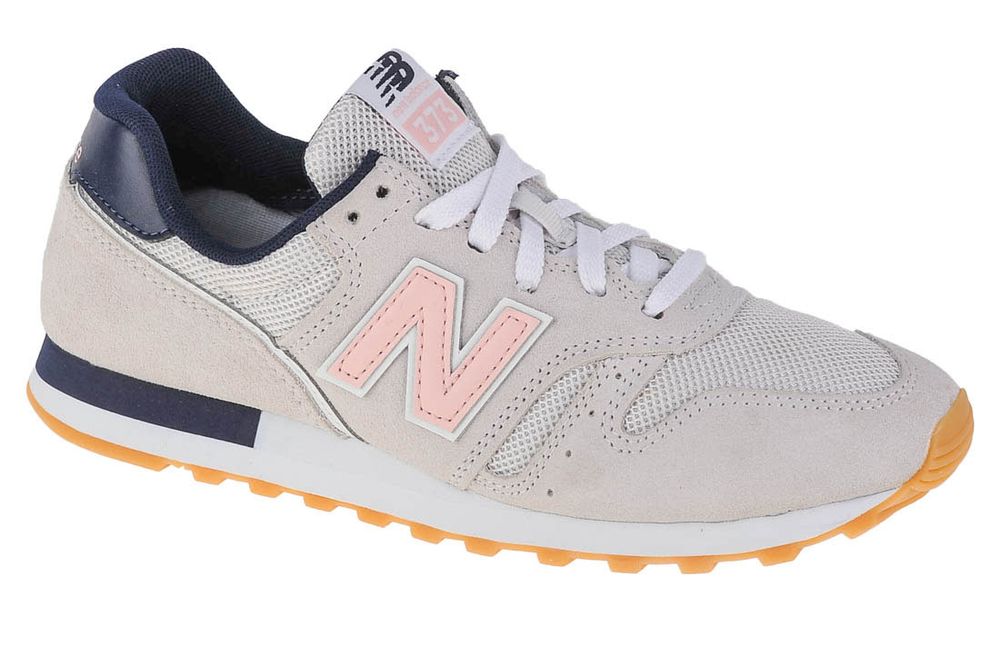 New Balance ženske tenisice WL373PN2 —