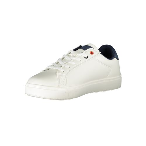 MARES WHITE MEN'S SPORTS SHOES slika 3