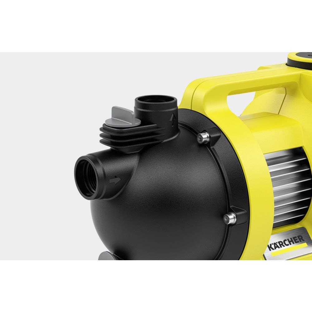 Karcher  1.645-710.0 slika 4