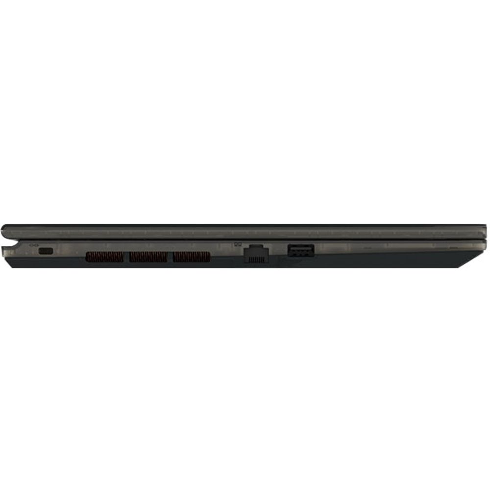 Prijenosnik MSI Cyborg 15 B13WEKG / i7 / 16GB / 1TB SSD / 15,6" FHD 144Hz / NVIDIA GeForce RTX 5050 / W11H (crni) slika 7
