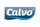 Calvo