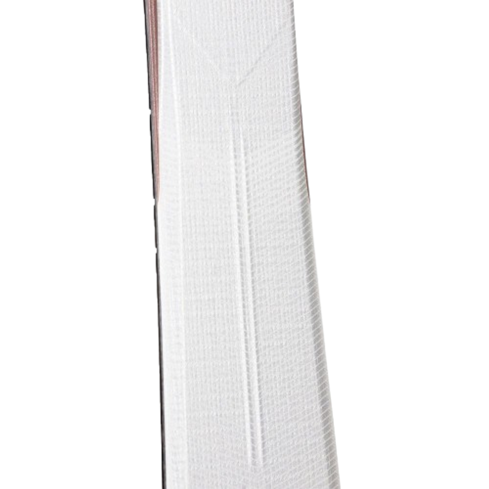 ROSSIGNOL Skije Nova 2 XP10 slika 4