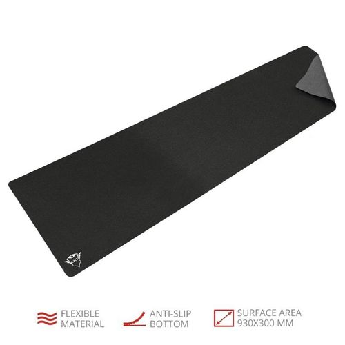 Trust GXT 758 GAMING MOUSEPAD XXL (21569) slika 3