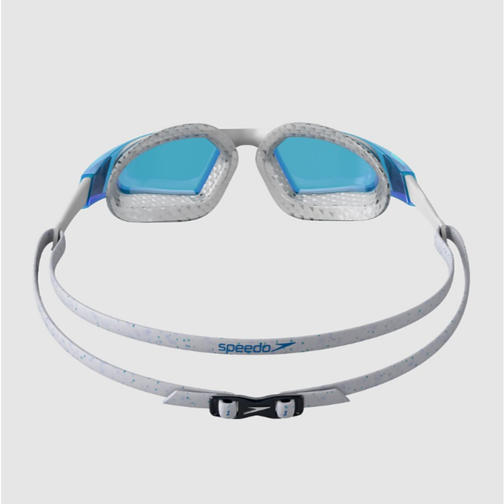 Speedo Naočale za plivanje AQUAPULSE PRO GOG AU slika 3