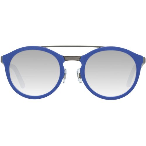 Uniseks sunčane naočale Web Eyewear WE0143-4991X Ø 49 mm slika 2