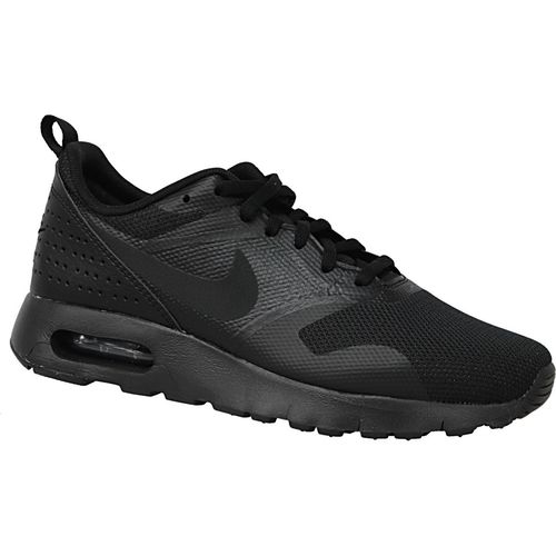 Nike Air Max Tavas gs dječje tenisice 814443-005 slika 9