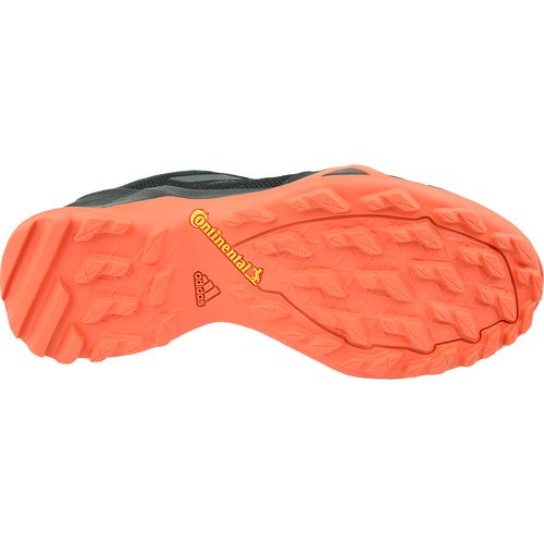 Adidas muške sportske tenisice terrex ax3 gtx g26578 slika 8