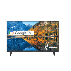 FUEGO Televizor 32EL720GTV