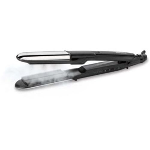 Babyliss Stajler presa ST496E slika 2