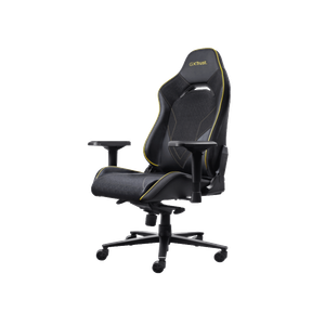 Trust GXT721 Ruya Pro Premium gaming stolica