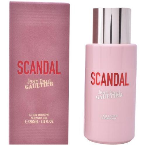 Jean Paul Gaultier Scandal Perfumed Shower Gel 200 ml (woman) slika 1