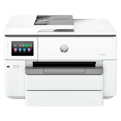 HP OfficeJet Pro 9730e Wide Format AiO, 537P6B 537P6B#686 slika 1