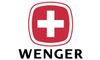 Wenger logo