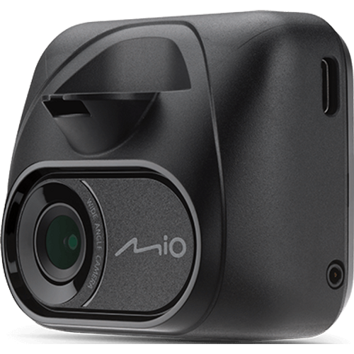 MIO MiVue™ C595W auto kamera slika 4