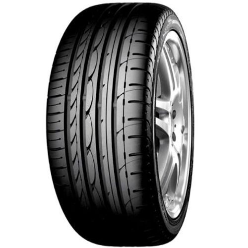 Yokohama 225/45R17 91W V103S RPB MO slika 1