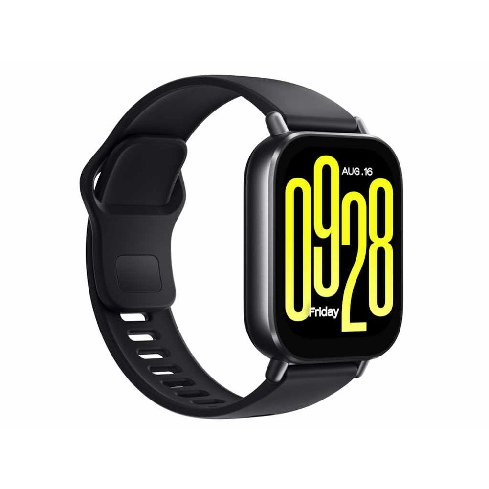Redmi Watch 5 Active Black slika 3