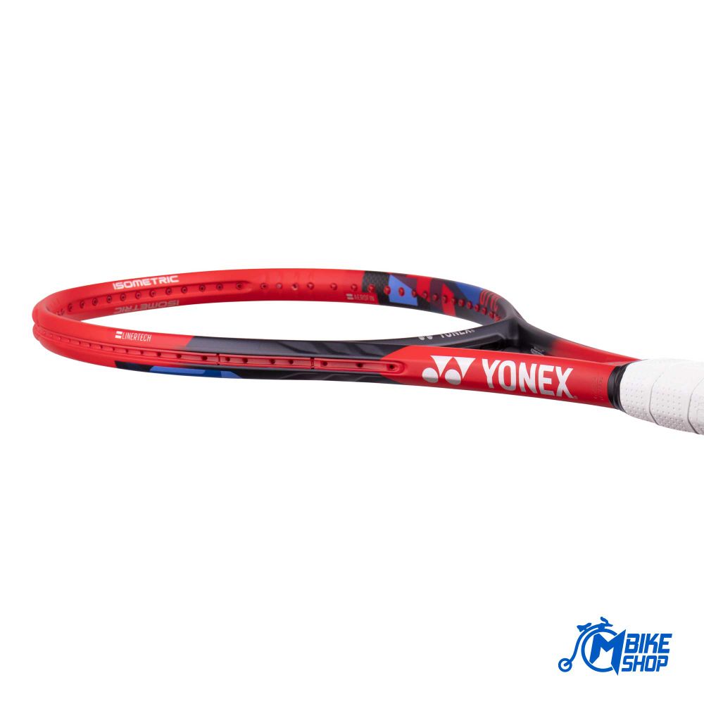 Yonex Reket Vcore 98L, Scarlet slika 4