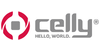 Celly oprema za mobilne telefone | Web Shop Srbija