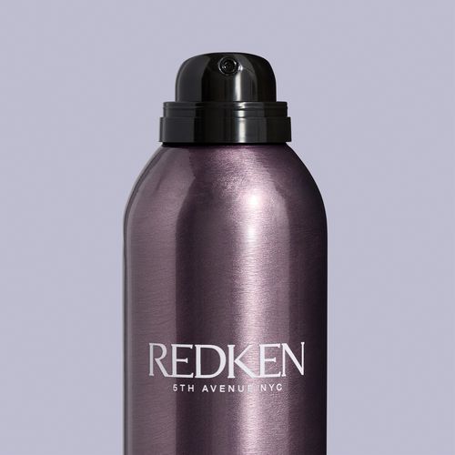 Redken Strong Hold 23 lak za kosu 400ml slika 2