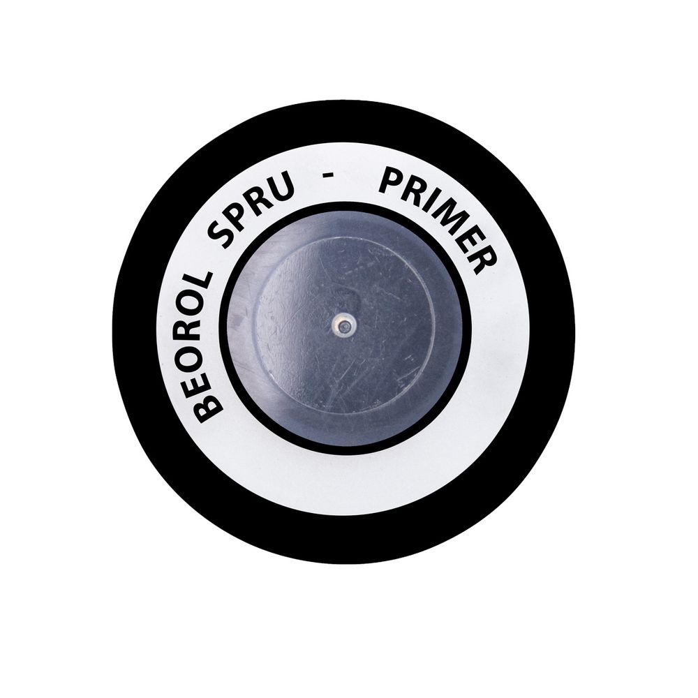 Beorol Sprej primer univerzalni Aggrappante slika 2