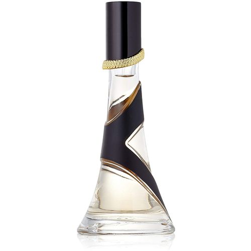 Rihanna Reb'l Fleur Eau De Parfum 30 ml (woman) slika 1