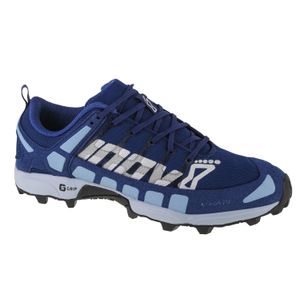 Inov-8 X-Talon 212 V2 Trail Tenisice