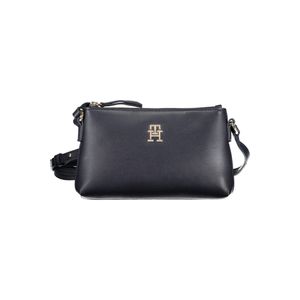 TOMMY HILFIGER BLUE WOMEN'S BAG