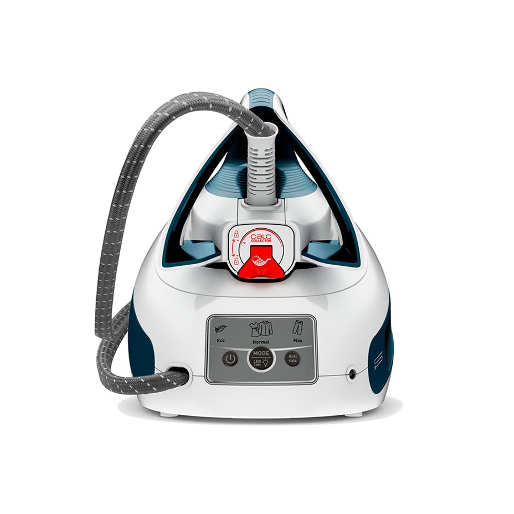 Tefal Parna stanica SV8111E0 slika 2