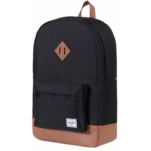 Herschel classic heritage backpack 10007-00055 slika 15