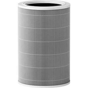 Filter za Xiaomi Smart Air Purifier 4 Lite