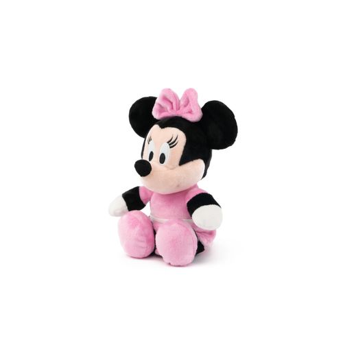 Disney pliš Minnie Flopsie slika 1