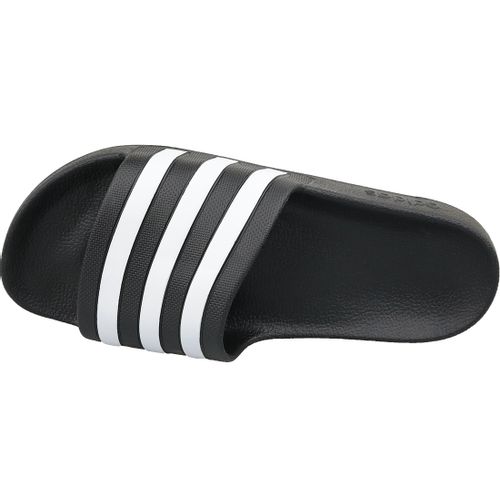 Muške natikače Adidas Adilette Aqua F35543 slika 3