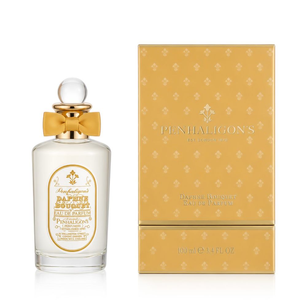 Penhaligon's Daphne Bouquet Eau De Parfum 100 ml (unisex) slika 1