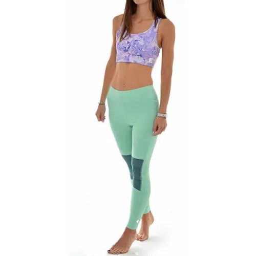 Eastbound Top Wms Tie Dye Bra Za Žene slika 7